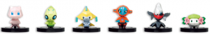 RumbleUFigurines3