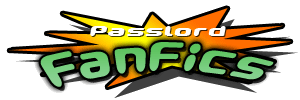 icon_fanfics1