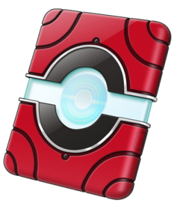 Pokédex XY
