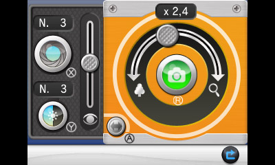 PokémonXY Coin Photo (1)
