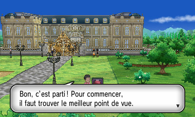 PokémonXY Coin Photo (2)