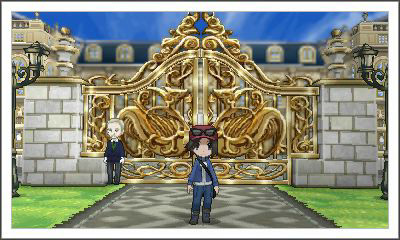 PokémonXY Coin Photo (3)