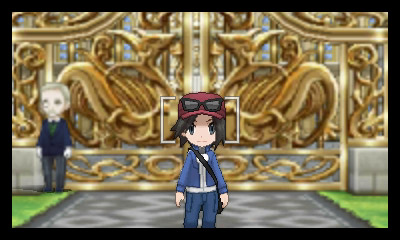 PokémonXY Coin Photo (5)
