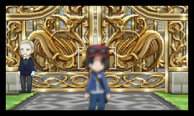 PokémonXY Coin Photo (6)
