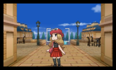 PokémonXY Coin Photo (7)