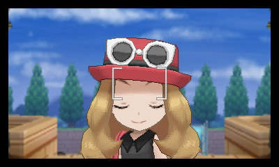 PokémonXY Coin Photo (8)