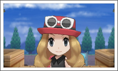 PokémonXY Coin Photo (9)