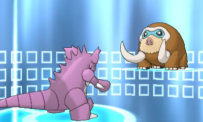 PokémonXY Echange Miracle (2)