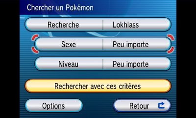 PokémonXY GTS (1)