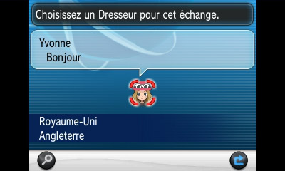 PokémonXY GTS (3)
