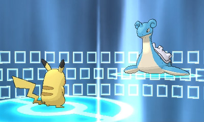 PokémonXY GTS (6)