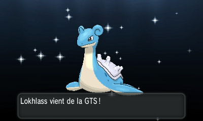 PokémonXY GTS (7)
