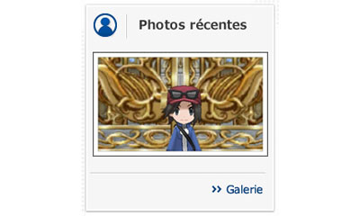 PokémonXY Gallerie Photo (1)