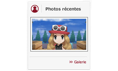PokémonXY Gallerie Photo (2)