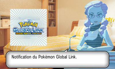 PokémonXY Holokit (1)