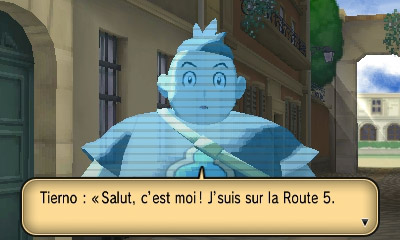 PokémonXY Holokit (2)