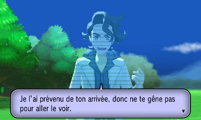 PokémonXY Holokit (3)