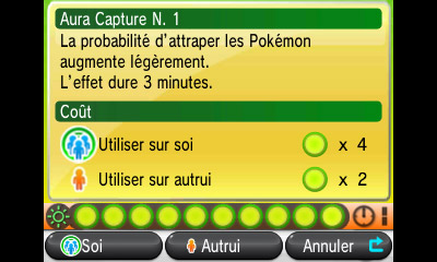 PokémonXY O-Auras (3)