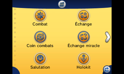 PokémonXY PSS (1)
