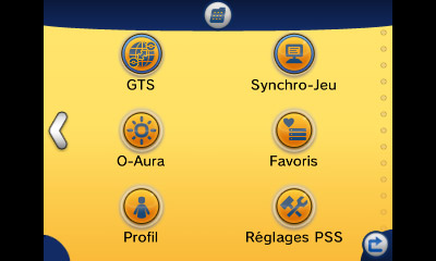 PokémonXY PSS (2)