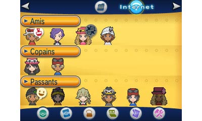 PokémonXY PSS (3)