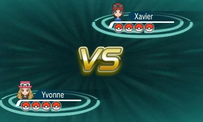 PokémonXY PSS (4)