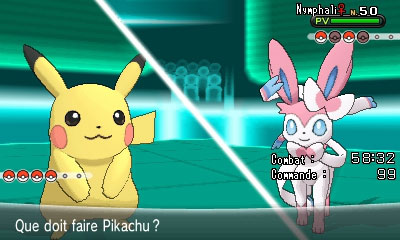 PokémonXY PSS (5)