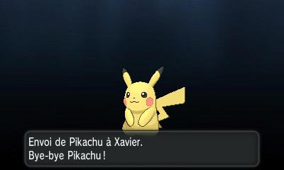 PokémonXY PSS (6)