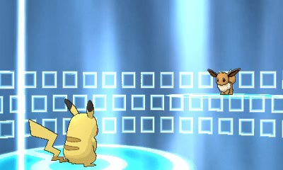 PokémonXY PSS (7)
