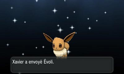 PokémonXY PSS (8)