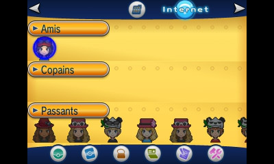 PokémonXY Partage O-Auras (1)