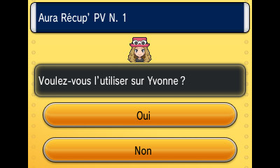 PokémonXY Partage O-Auras (3)