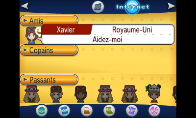 PokémonXY Salutations (3)