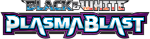 Plasma Blast
