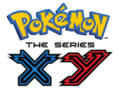 120px-Pokémon_the_Series_XY_logo