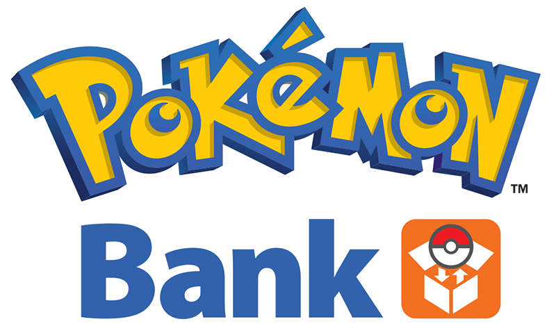 banque pokémon