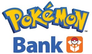 BanquePokémonLogo