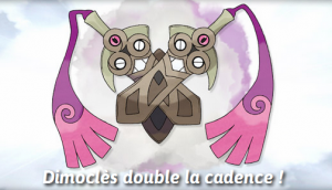 Dimoclès