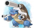 MégaTortank