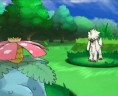 PokéInconnu