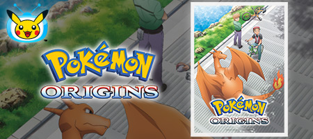 PokémonOrigins