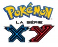 PokémonlaSérieXYlogo