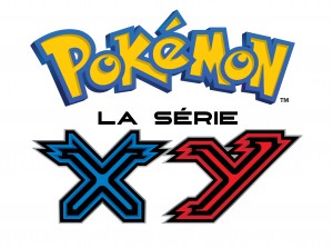 PokémonlaSérieXYlogo