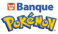 bank_logo_FR