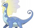 L'évolution d'Amagara !