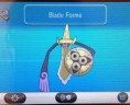 Pokémon XY - Artworks d'Exagide