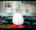 Pokémon XY - Mega-Gardevoir