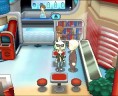 Pokémon XY - Spécialiste des noms