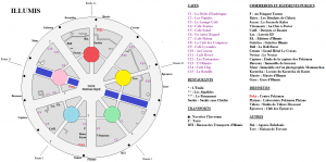 IllumisCarte