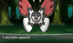 Pokémon XY - Motif Poké Ball